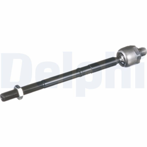 DELPHI Axialgelenk, Spurstange TA5321