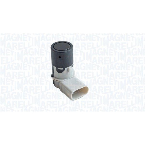 MAGNETI MARELLI Sensor, Einparkhilfe 021016110010