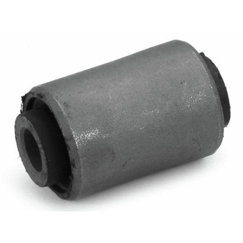 BOSCH Lagerung, Lenker 0 986 140 216