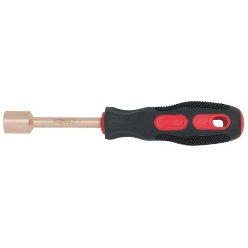 KS TOOLS Schraubendreher 962.0977