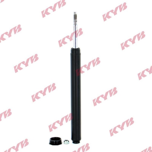 KYB Sto&szlig;d&auml;mpfer Premium 665056