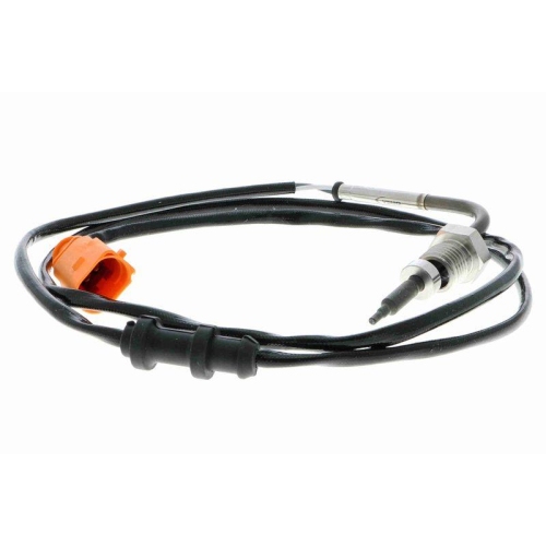 VEMO Sensor, Abgastemperatur Original VEMO Qualit&auml;t V10-72-0041