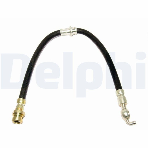 DELPHI Bremsschlauch LH0495
