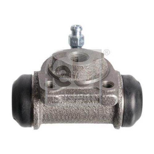 FEBI BILSTEIN Radbremszylinder 102711