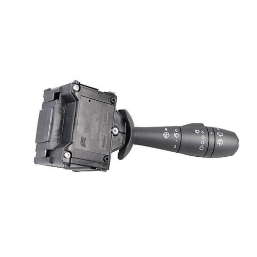 METZGER AUTOTEILE Lenkstockschalter ORIGINAL ERSATZTEIL 0916539