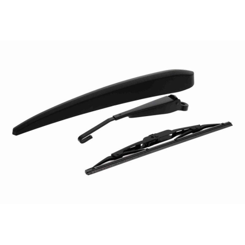 VAICO Wischarm-Satz, Scheibenreinigung Green Mobility Parts V40-1612