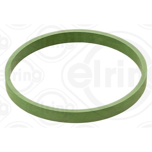 ELRING Dichtung, Ansaugkr&uuml;mmer 087.240