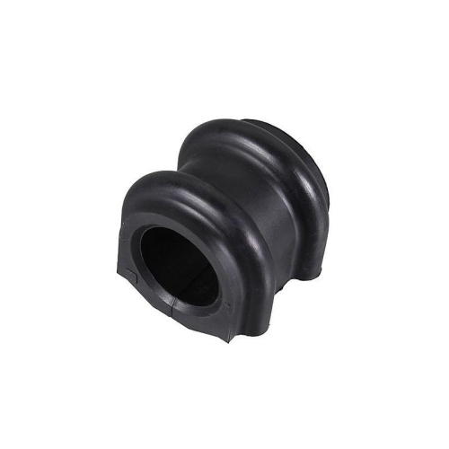 METZGER AUTOTEILE Lagerung, Stabilisator 52113308