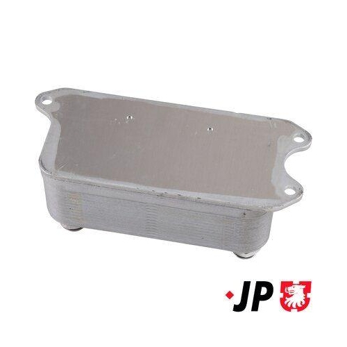 JP GROUP &Ouml;lk&uuml;hler, Automatikgetriebe JP 1313500200