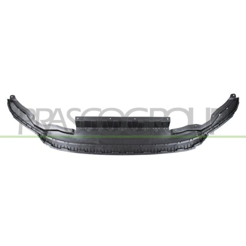 PRASCO Spoiler VG8111811