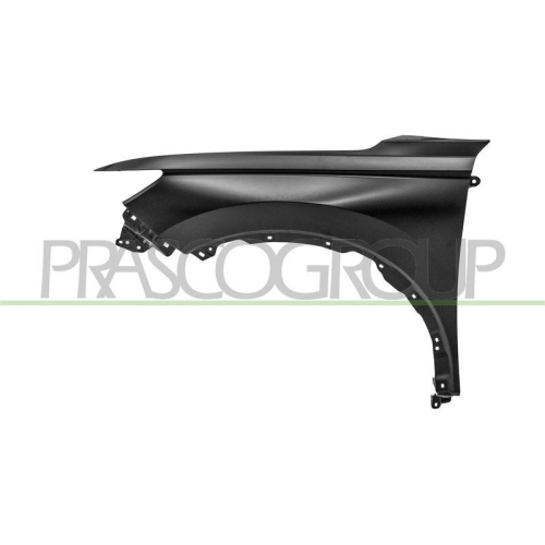 PRASCO Kotfl&uuml;gel HD8363004