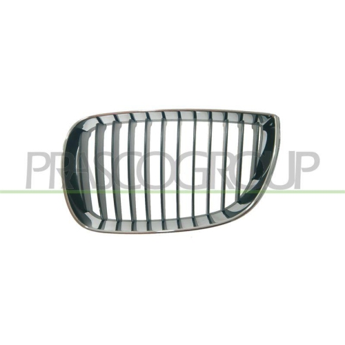 PRASCO K&uuml;hlergitter Premium BM1202004
