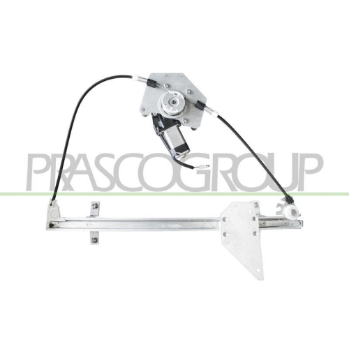 PRASCO Fensterheber RN306W022