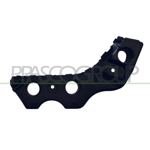 PRASCO Halter, Sto&szlig;f&auml;nger VG6201004