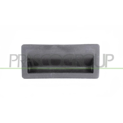 PRASCO Schalter, Heckklappenentriegelung AD3248950