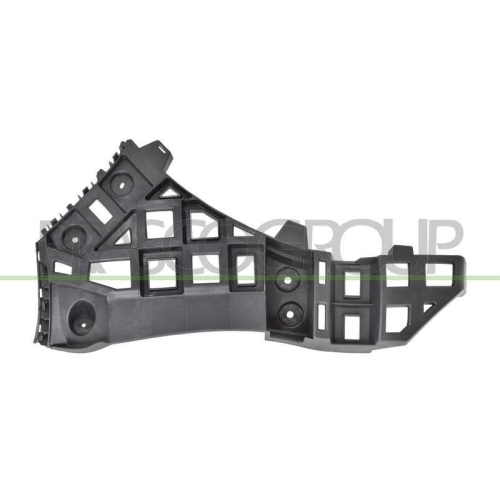PRASCO Halter, Sto&szlig;f&auml;nger MG2001053