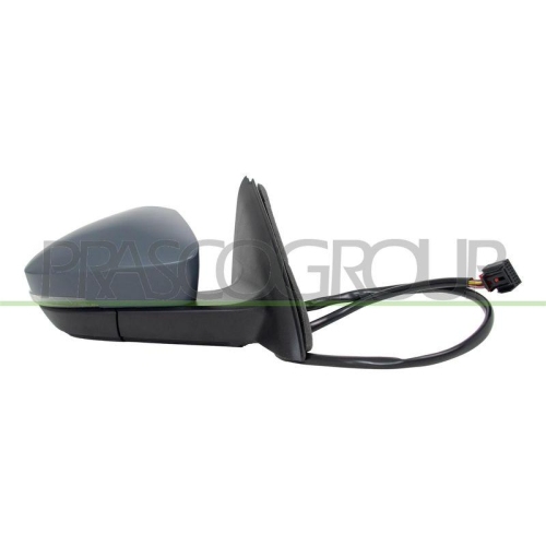PRASCO Au&szlig;enspiegel Premium SK0307333P