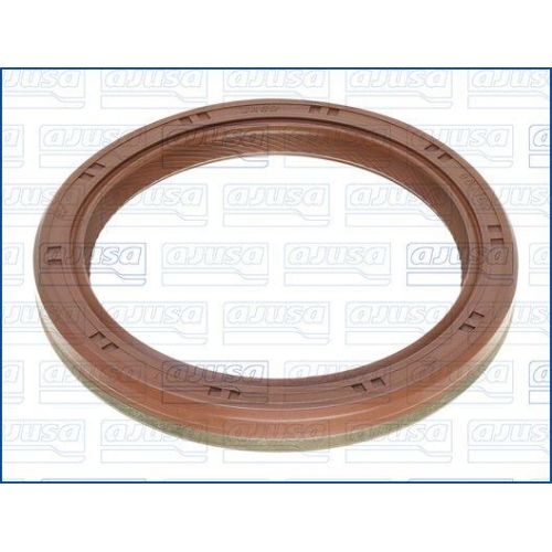 AJUSA Wellendichtring, Kurbelwelle 15077800