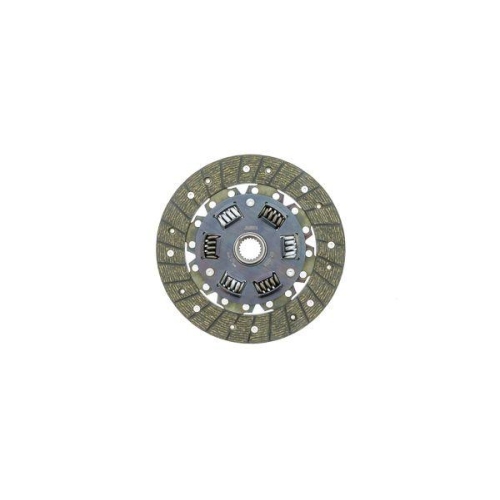 AISIN Kupplungsscheibe DZ-008