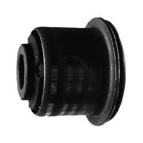 A.B.S. Lagerung, Lenker 270259