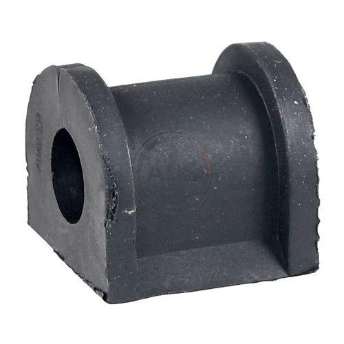A.B.S. Lagerbuchse, Stabilisator 271428