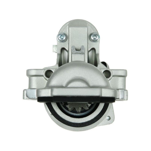 AS-PL Starter AS S5251S