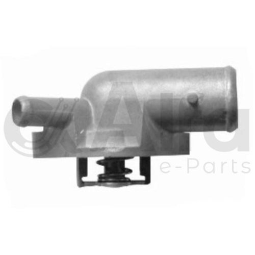 Alfa e-Parts Thermostat, K&uuml;hlmittel AF10668