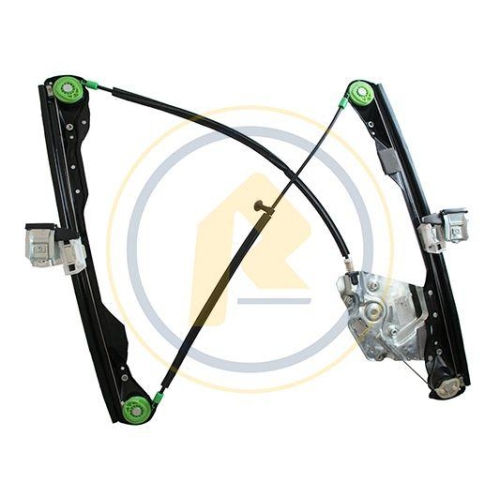 Ac Rolcar Fensterheber 01.2901