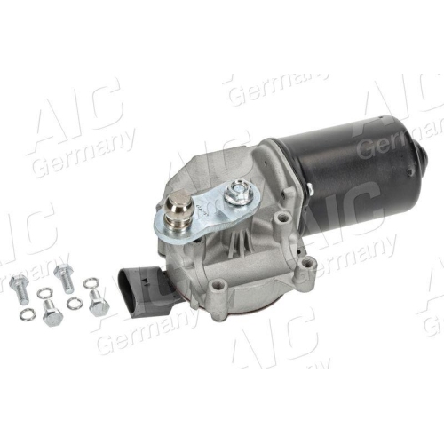 AIC Wischermotor Original AIC Quality 73611