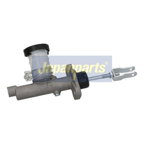 JAPANPARTS Geberzylinder, Kupplung FR-134