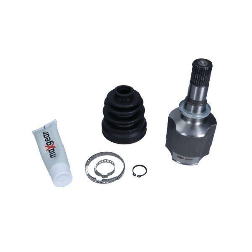 MAXGEAR Gelenksatz, Antriebswelle 49-2833