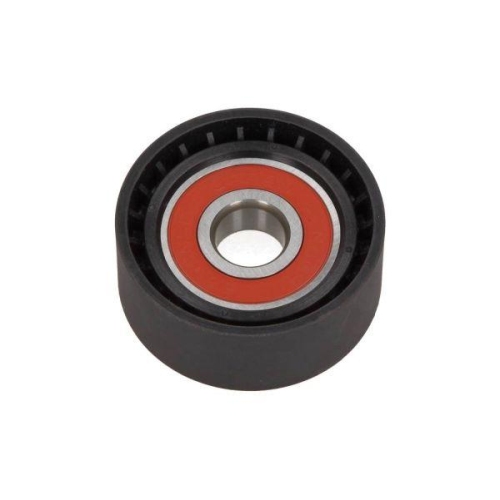 MAXGEAR Spannrolle, Keilrippenriemen 54-0895