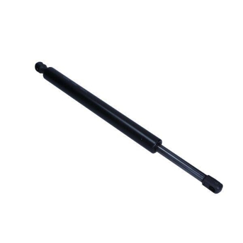 MAXGEAR Gasfeder, Koffer-/Laderaum 12-2078