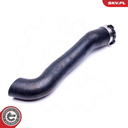 ESEN SKV Ladeluftschlauch 43SKV347