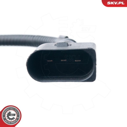 ESEN SKV Impulsgeber, Kurbelwelle 17SKV276