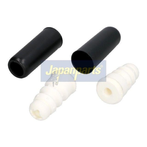 JAPANPARTS Staubschutzsatz, Sto&szlig;d&auml;mpfer KTP-0909