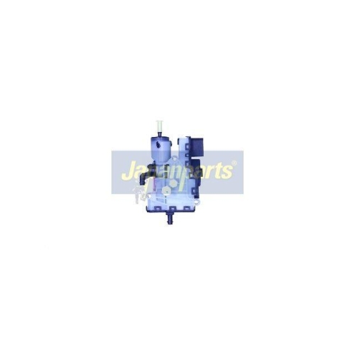 JAPANPARTS F&ouml;rdermodul, Harnstoffeinspritzung UP-002