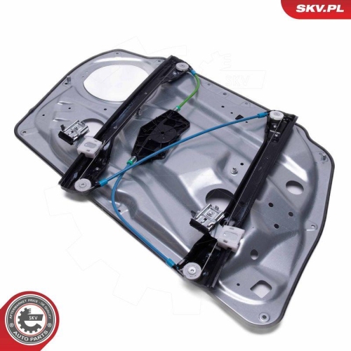ESEN SKV Fensterheber 51SKV296