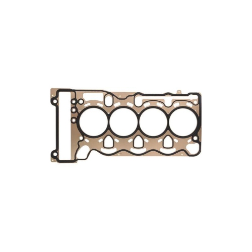 KAMOKA Dichtung, Zylinderkopf 8701033