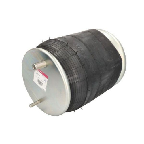 Magnum Technology Federbalg, Luftfederung 5002-03-0040