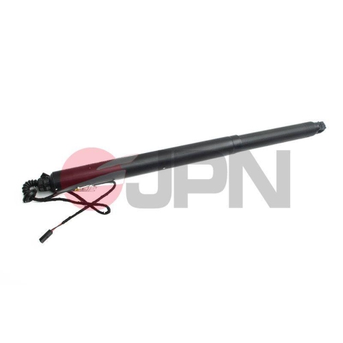 JPN Elektromotor, Heckklappe 11A9036-JPN