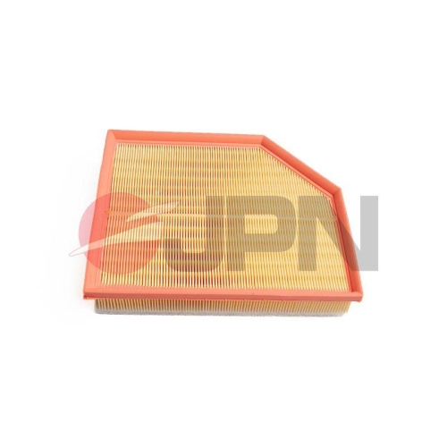 JPN Luftfilter 20F9258-JPN