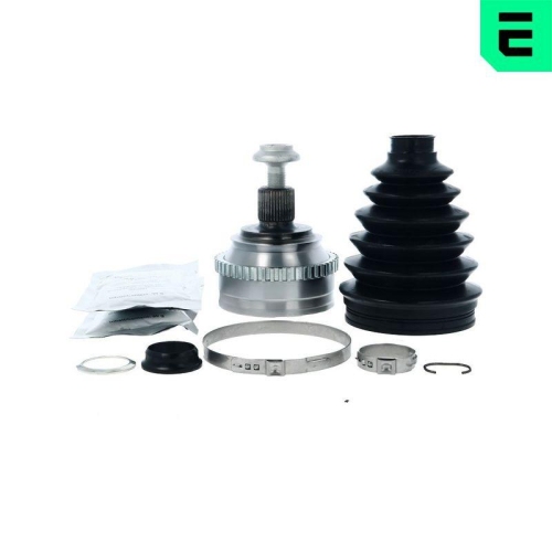 OPTIMAL Gelenksatz, Antriebswelle CW-2809