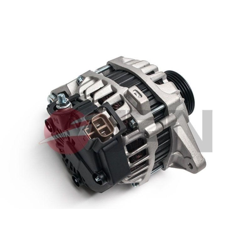 JPN Generator 80E0516-JPN