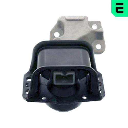 OPTIMAL Lagerung, Motor F7-5338