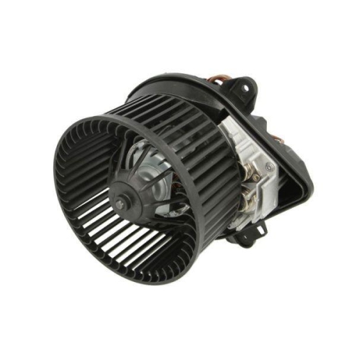 THERMOTEC Innenraumgebl&auml;se DDP006TT