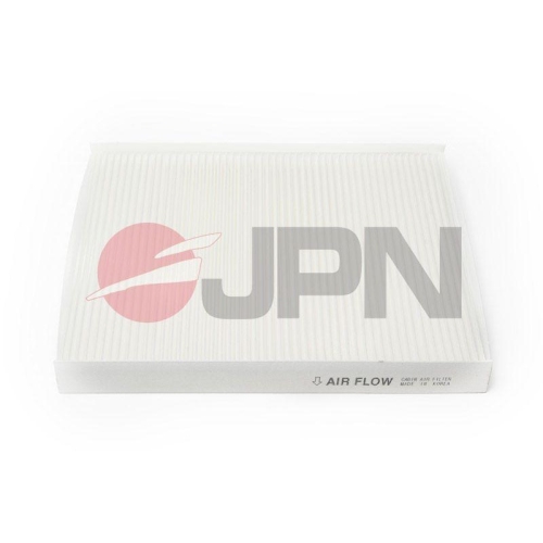 JPN Filter, Innenraumluft 40F0518-JPN
