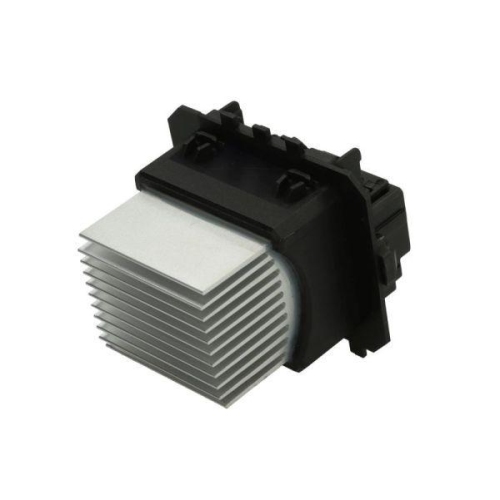 THERMOTEC Regler, Innenraumgebl&auml;se DED002TT