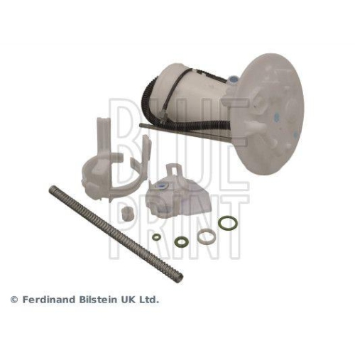 BLUE PRINT Kraftstofffilter ADC42368