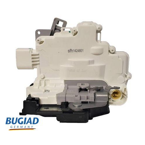 BUGIAD T&uuml;rschloss BSP24801